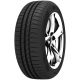 Reifen 165/65 R14 79T Westlake Z-107 Label: DBB-70 dB