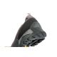 19. Aku Nativa GORE-TEX M 629584 Trekkingschuhe