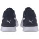 9. Puma Anzarun Lite M 371128 05