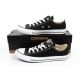 19. Sneaker CONVERSE ALL STAR OX [M9166]
