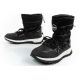 18. Colmar W Warmer PLAIN 165 Schneestiefel