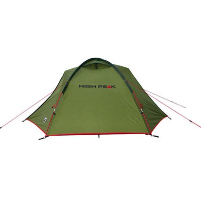 6. High Peak Woodpecker 10194 Zelt