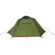 6. High Peak Woodpecker 10194 Zelt