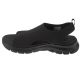 2. Skechers Flex Appeal 4.0 - Moon Lines 119478-BBK Schwarz 36
