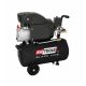 AW Kompressor AC24 24L 2,0 PS Black Line