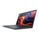 3. Dell 15 DC15255 Ryzen 5 7520U 15,6" FHD 250 Nits AG 8 GB DDR5 SSD512 Radeon 610M FgrPr WLAN+BT BcklKb 41 Wh W11 Pro 3 Jahre Pro-Support + Dell EcoLoop Essential Aktentasche 14-16 CC3624