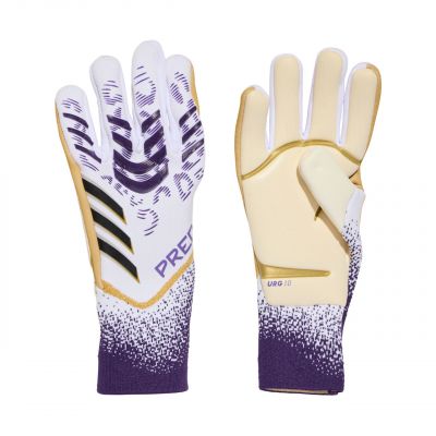 adidas Predator GL Pro M JZ5787 Torwarthandschuhe