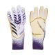 adidas Predator GL Pro M JZ5787 goalkeeper gloves
