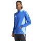 12. Adidas Tiro 24 Competition M IP1876 Sweatshirt