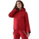5. Outhorn W HOZ21 KUDN600 60S Skijacke