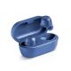 11. Teufel REAL blue TWS 3 True-Wireless-Bluetooth-In-Ear-Kopfhörer aus Stahl – Kopfhörer – 20 kHz