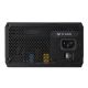 3. ASUS TUF GAMING 850W GOLD Netzteil