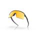 5. Oakley Sutro Lite Sonnenbrille Shield