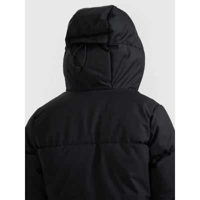 8. Skijacke 5000 Membran Damen 4F 4FWAW25TTJAF0808-20S