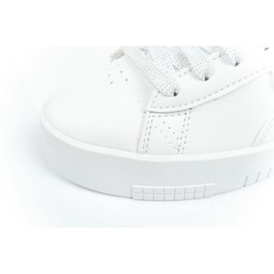 23. Puma Jada Biolumineszenz Schuhe W 386194 01