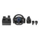 5. Blade BR5 Radsimulation PS5 + PC