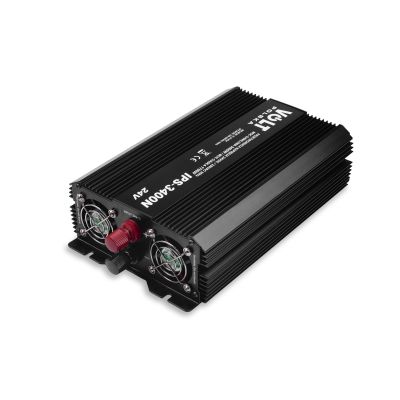 5. VOLT-KONVERTER VOLT POLSKA IPS 1700/3400 24V