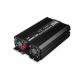 5. VOLT-KONVERTER VOLT POLSKA IPS 1700/3400 24V