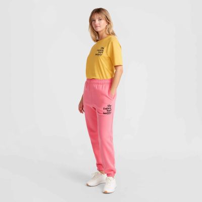 5. O'Neill Future Surf Society Joggerhose W 92800613467