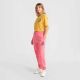 5. O'Neill Future Surf Society Joggerhose W 92800613467