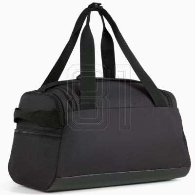 2. Puma Challenger Extra kleine Sporttasche 091142-01