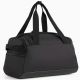 2. Puma Challenger Extra kleine Sporttasche 091142-01