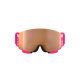 4. POC POCito Nexal Skibrille Rosa