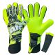 4keepers Neo Elegant Neo Focus NC Handschuhe S874922