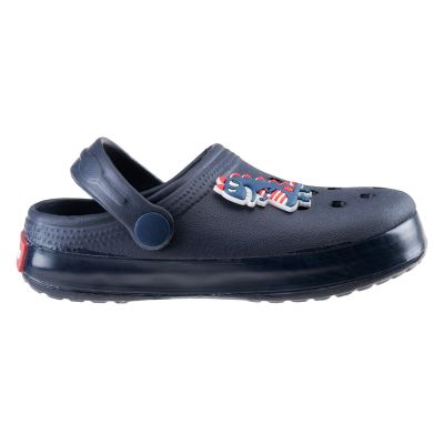 3. Martes Martine Kinder Jr Sandalen 92800354609