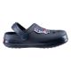 3. Martes Martine Kinder Jr Sandalen 92800354609