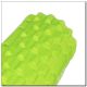 12. Massagerolle 45cm HMS FS102 17-39-006