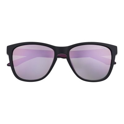4. O'Neill ONS 9055-1.0 Brille 92800669220