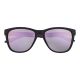 4. O'Neill ONS 9055-1.0 Brille 92800669220