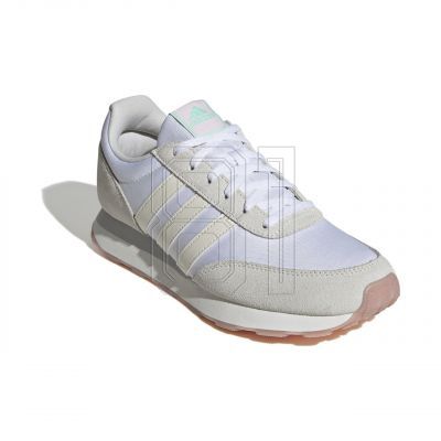 3. Adidas Run 60s 3.0 W IE3807 Schuhe