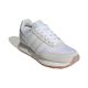 3. Adidas Run 60s 3.0 W IE3807 Schuhe