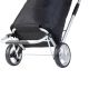 19. Classic Premium 604320 Einkaufswagen