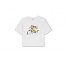 O&#39;Neill Addy Graphic T-Shirt Jr 92800613041
