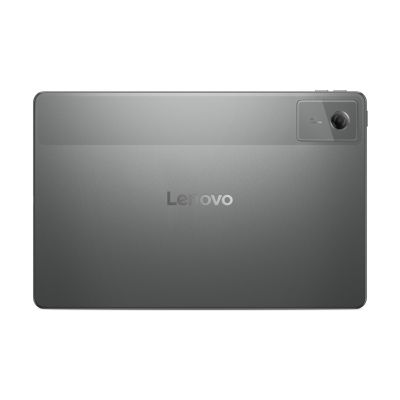 2. Lenovo IdeaTab MediaTek Dimensity 128 GB 27,9 cm (11 Zoll) 6 GB Wi-Fi 5 (802.11ac) Android 15 Grau