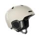 2. POC Fornix MIPS POW JJ Skihelm Grau M/L