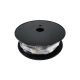 3. Equip 119437 HDMI-Kabel HDMI Typ A (Standard) Schwarz