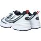 3. Fila Actix M FFM0314 83067 Schuhe