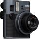 8. Fujifilm Instax Mini 41 Sofortbildkamera