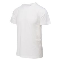 Herren-T-Shirt mit kurzen Ärmeln CORE HANDO