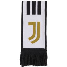adidas Juventus KR2794 Schal