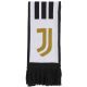 adidas Juventus KR2794 Schal