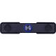 DEFENDER SOUNDBAR Z12 6W LED SCHWARZ 65312