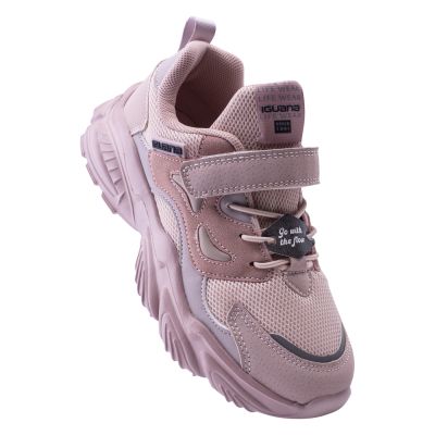 6. Iguana Bonsi Jrg Jr 92800602716 Schuhe