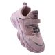 6. Iguana Bonsi Jrg Jr 92800602716 Schuhe