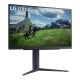3. LG 27GS85Q-B Computermonitor 68,6 cm (27 Zoll) 2560 x 1440 Pixel Quad HD Schwarz