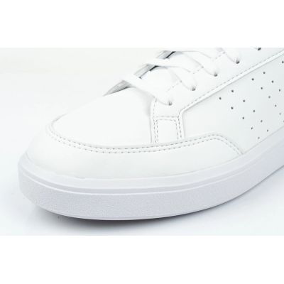17. Adidas Nova Court M GZ1782 Schuhe